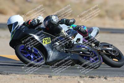 media/Mar-23-2025-CVMA (Sun) [[674f32b282]]/Race 13-500-350 Supersport/